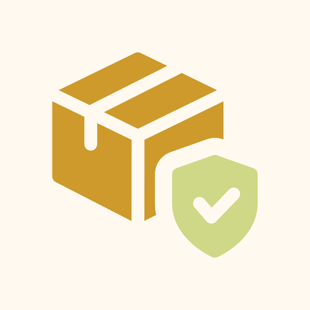 Shipping Protection